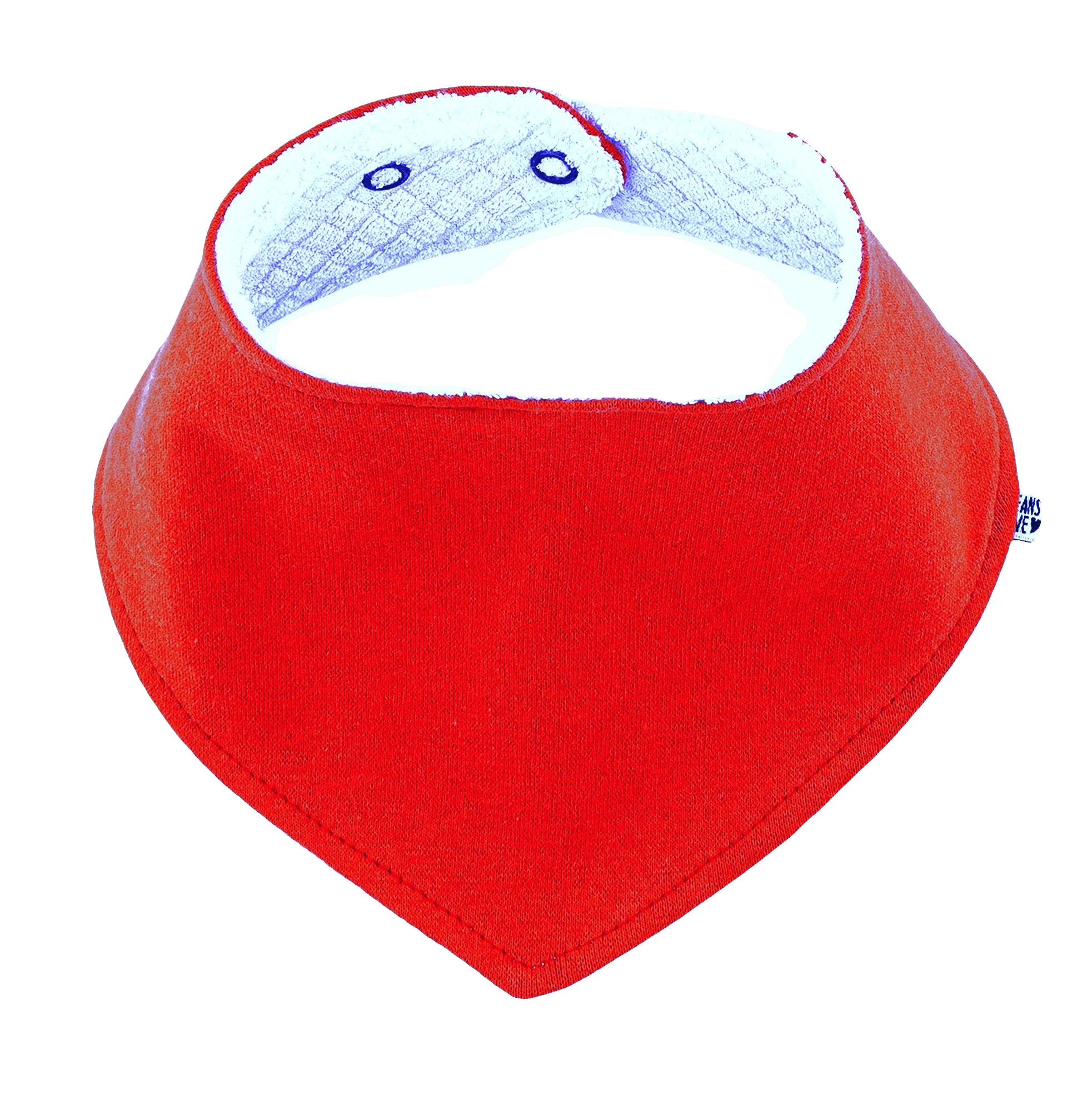 BandanaBabadorBebeVermelho_edited.png