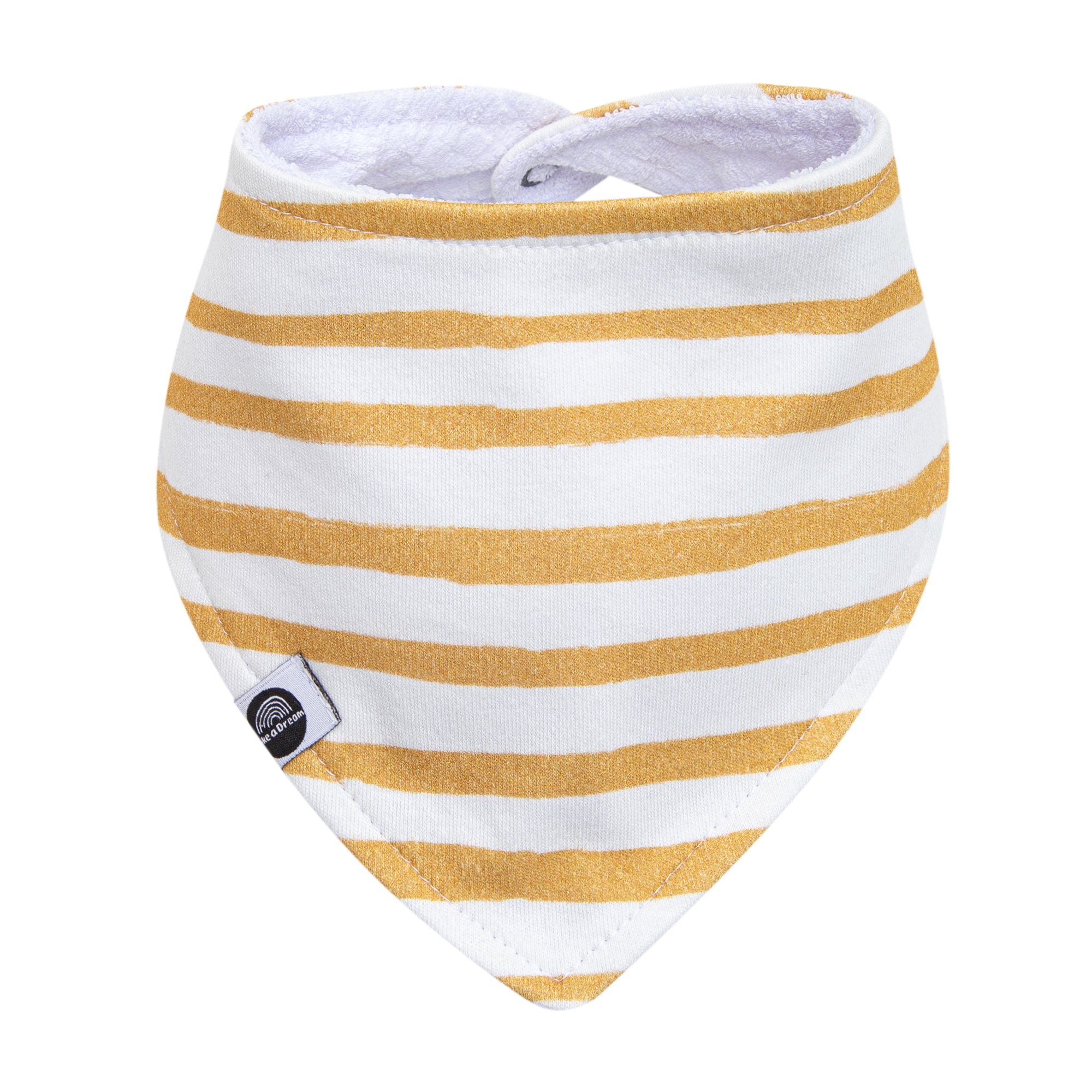 BandanaBabadorListrasAmarelas.jpg