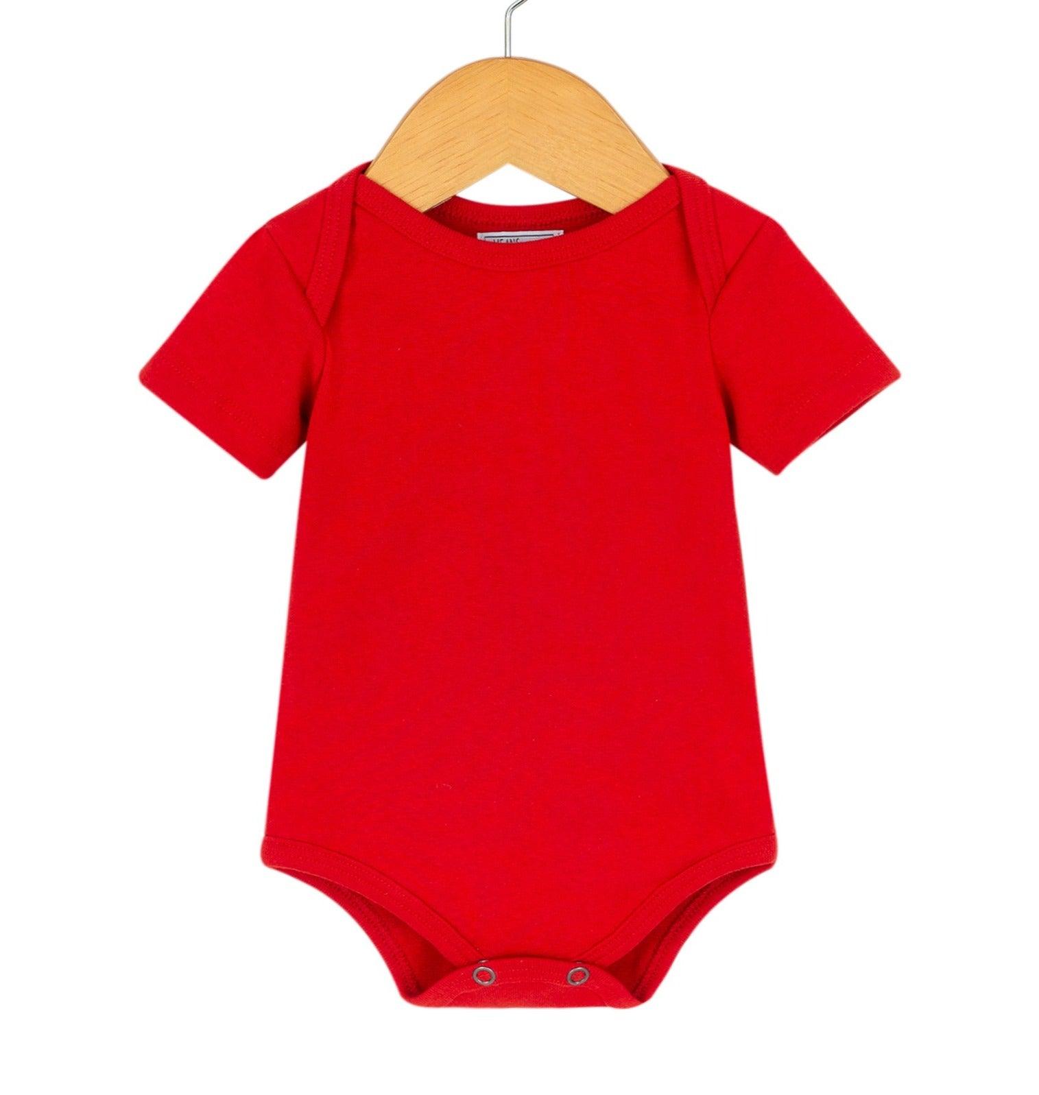 BodyBebeMangaCurtaVermelho.jpg