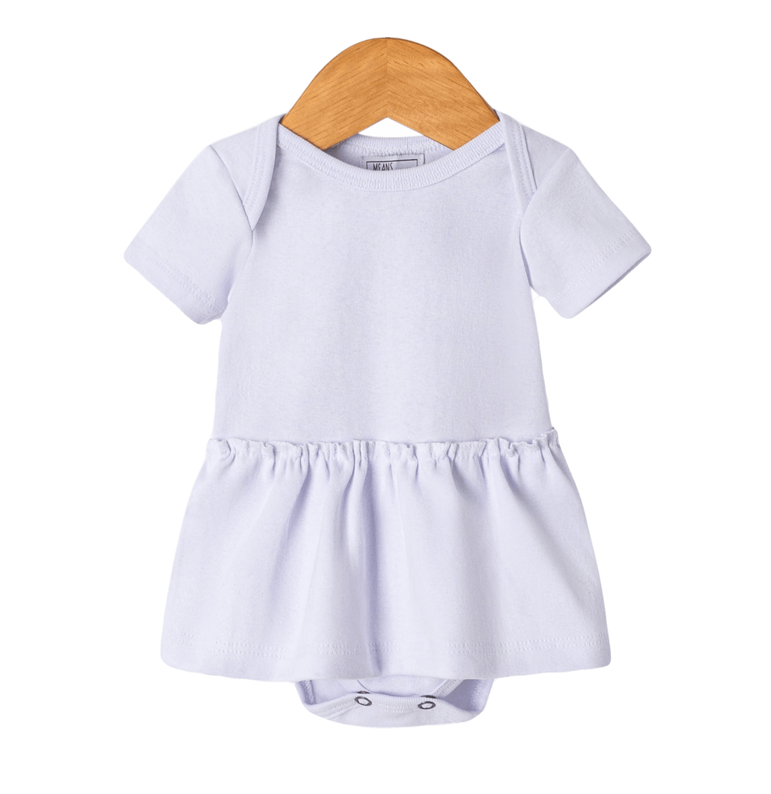 BodyVestidoBebeBrancoMangaCurta_edited.png