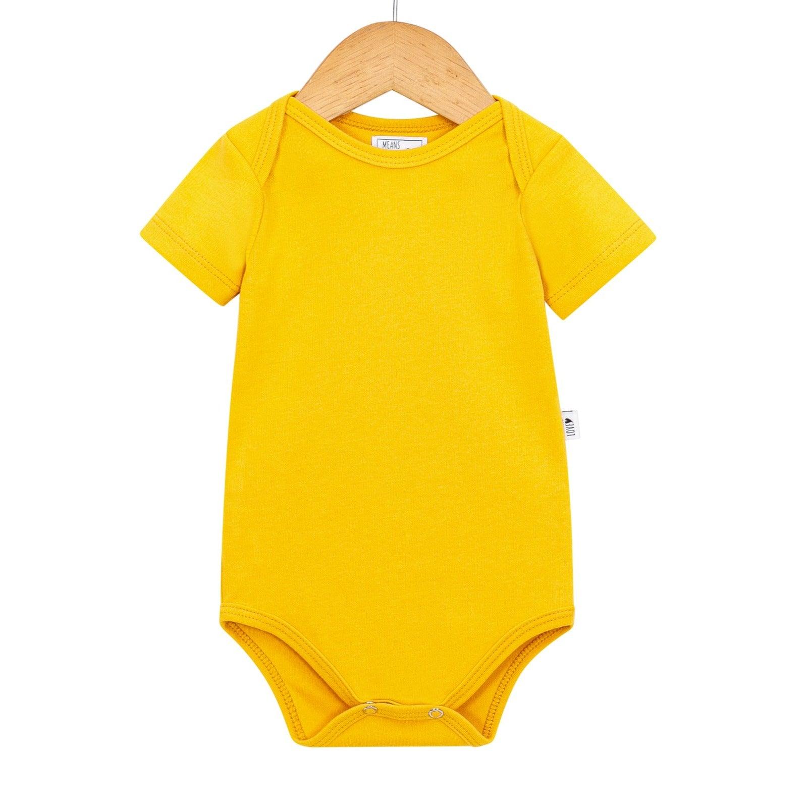 Body_Beb_Infantil_Manga_Curta_Unissex_-_Algod_o_Premium_Liso_Amarelo.jpg
