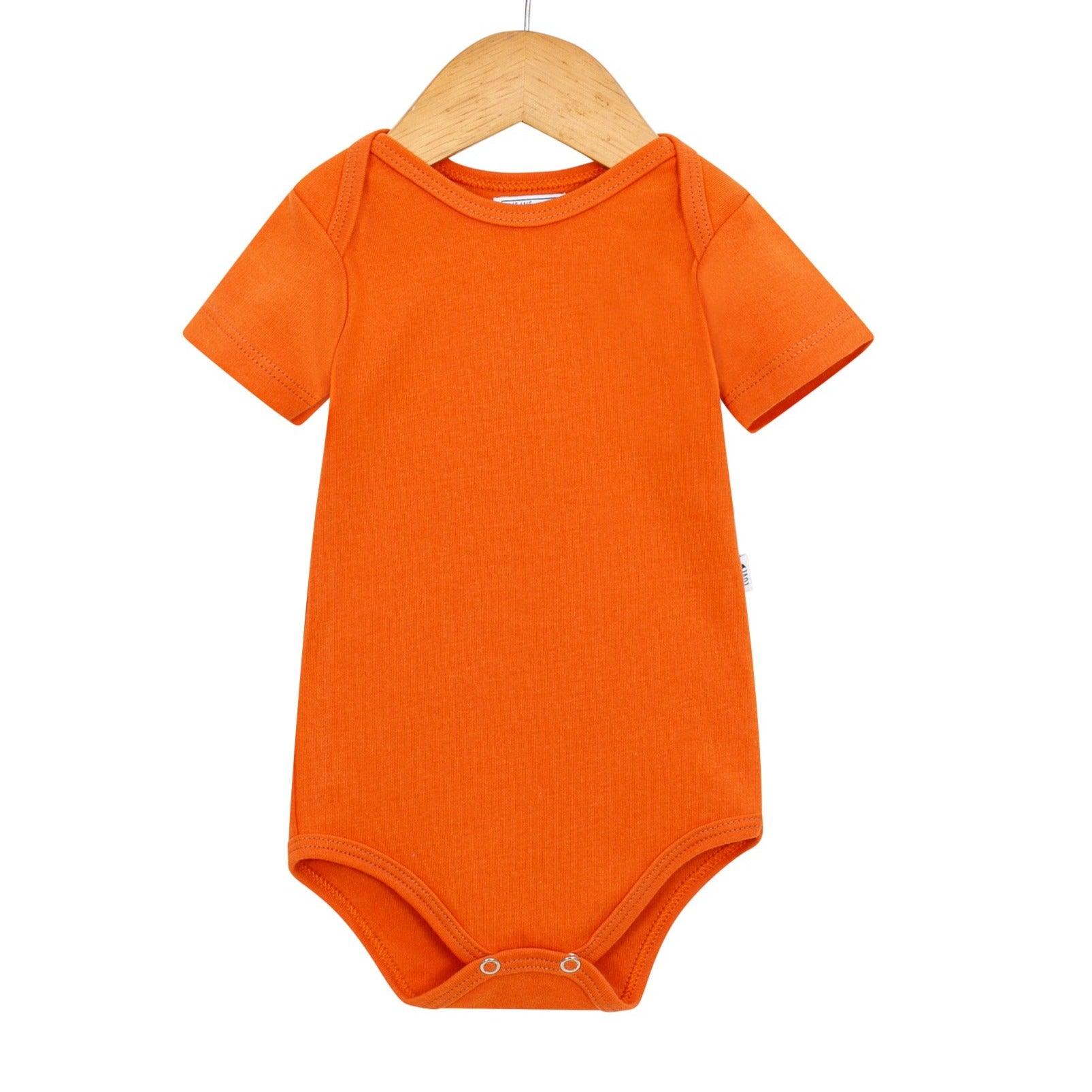 Body_Beb_Infantil_Manga_Curta_Unissex_-_Algod_o_Premium_Liso_Laranja.jpg