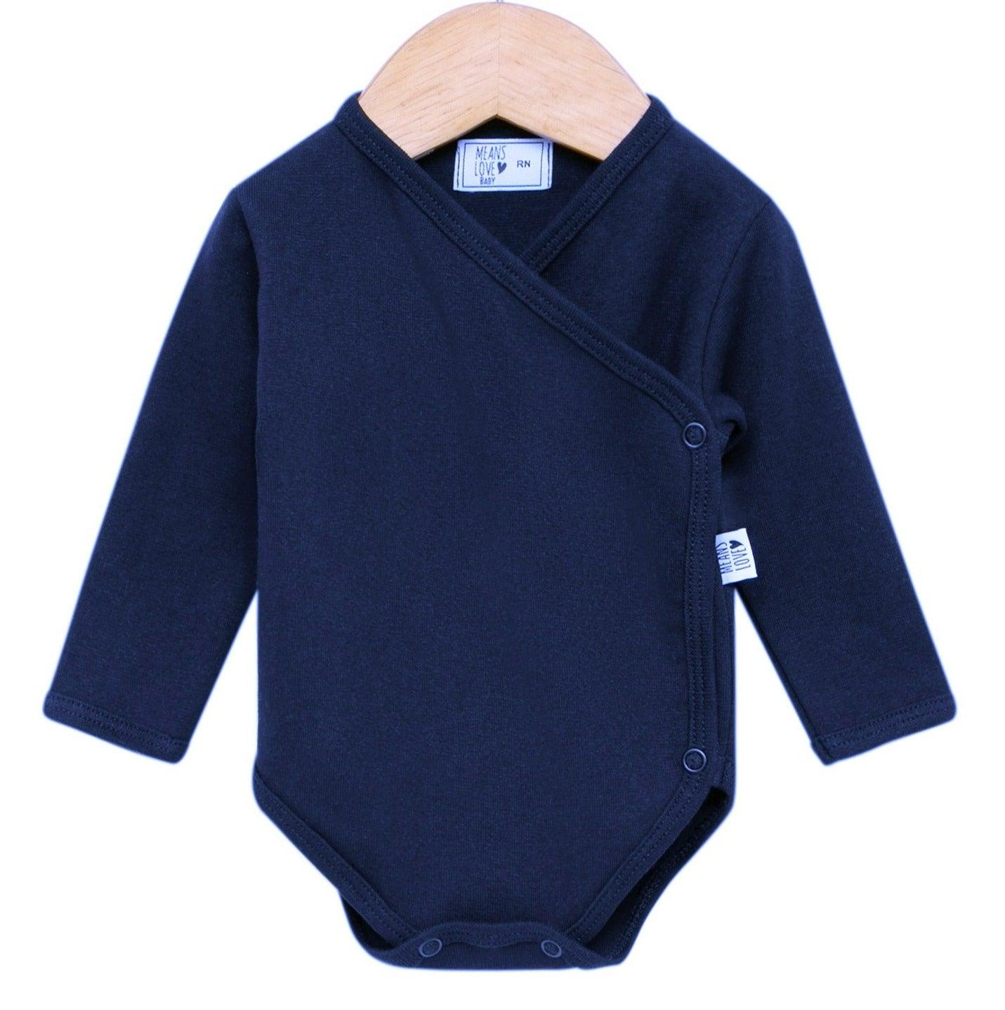 Body_Kimono_Beb_Rec_m-Nascido_3_Meses_Unissex_-_Malha_Algod_o_Lisa_marinho_catalogo.jpg