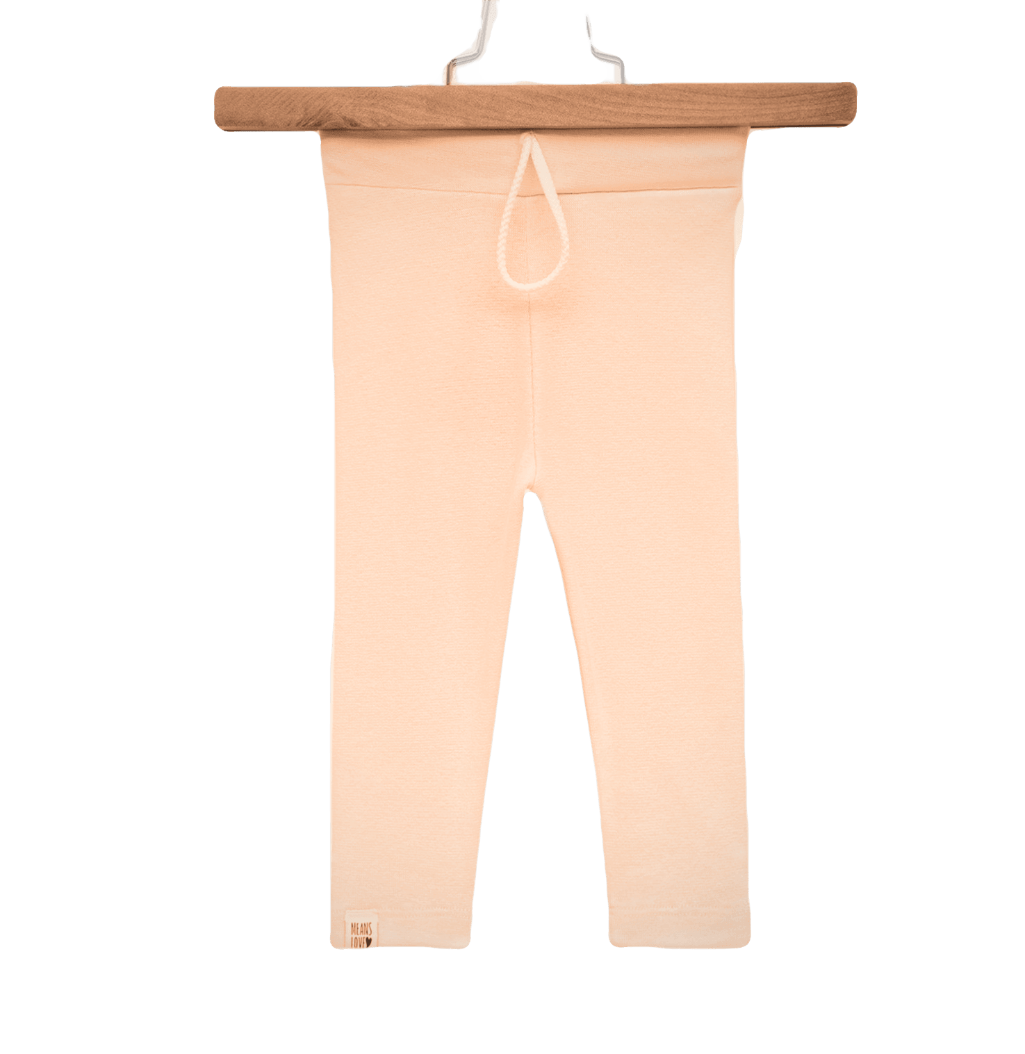 CalcaLeggingInfantilBranca_edited_edited_edited_edited.png