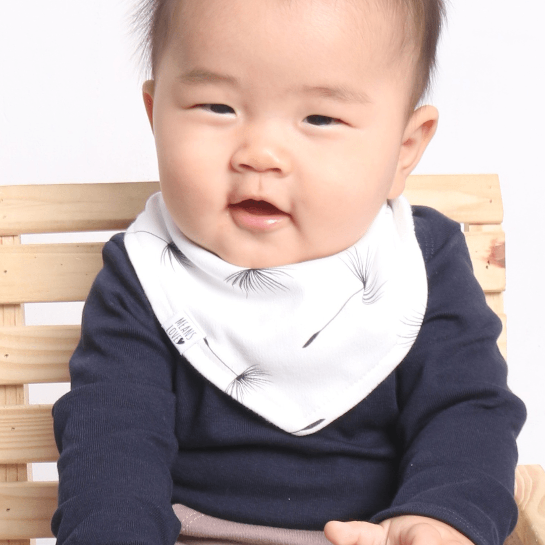 Designsemnome_22_1.png