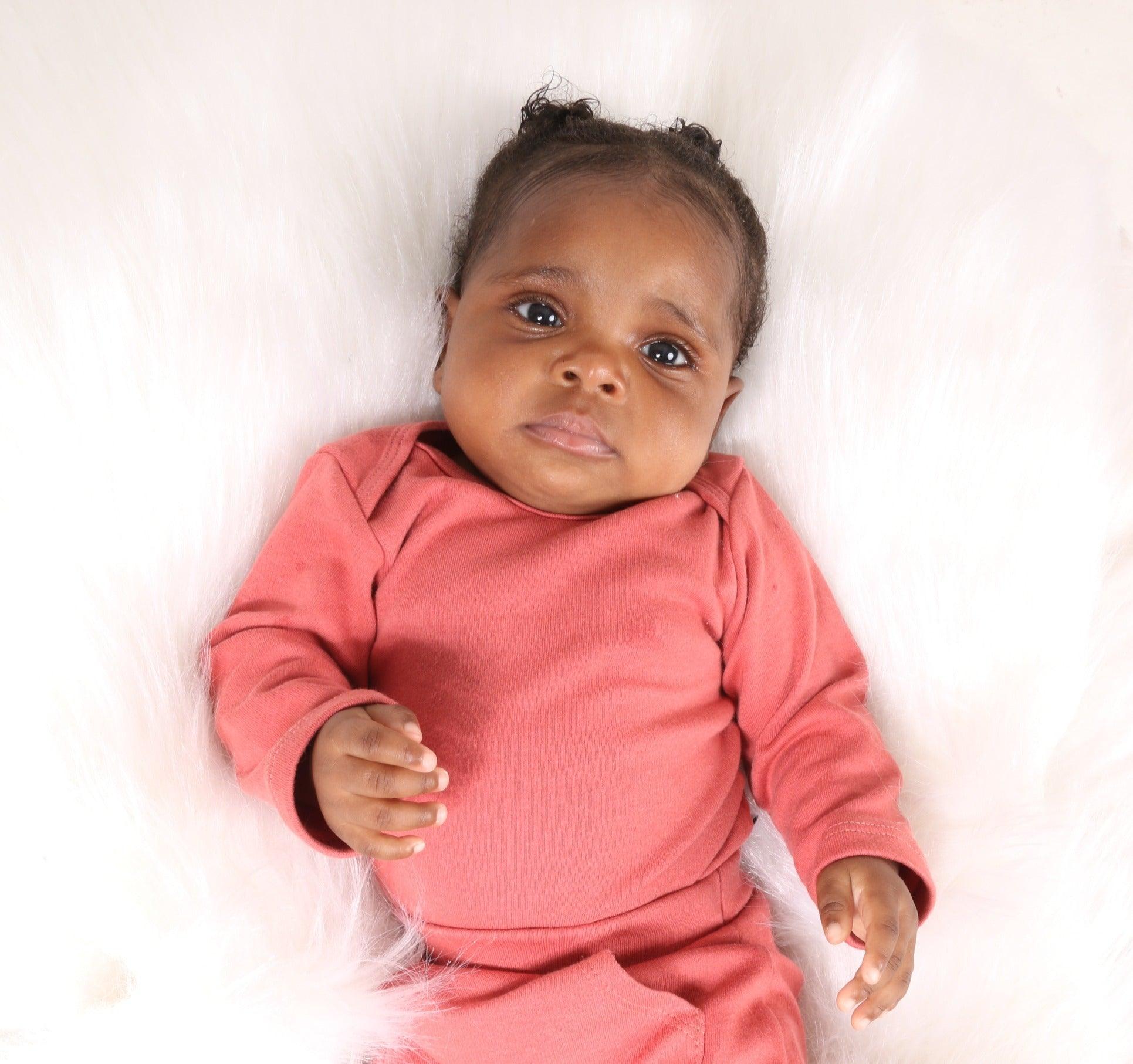 IMG_7822_edited_edited.jpg