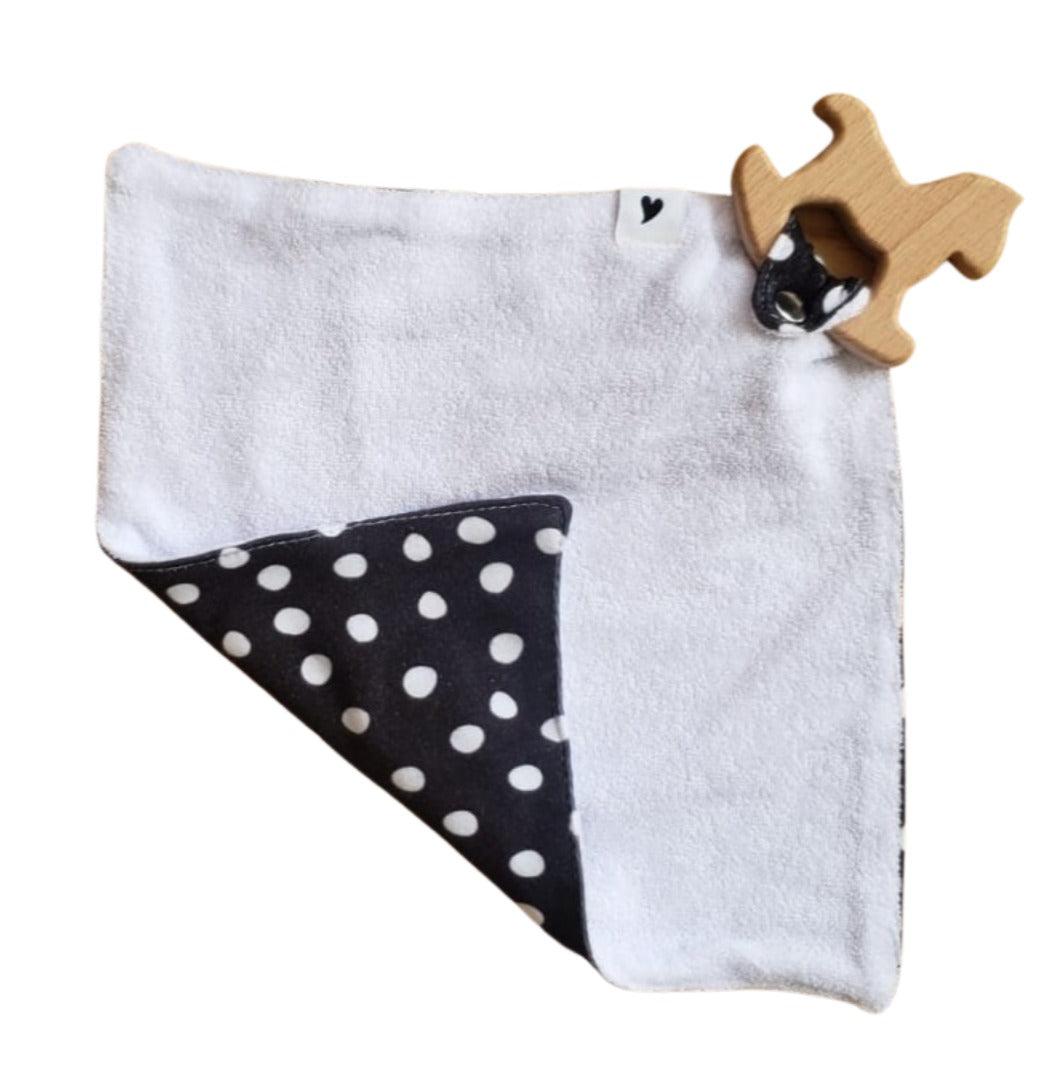 LeggingBrancaTam6-9m_9__edited.jpg