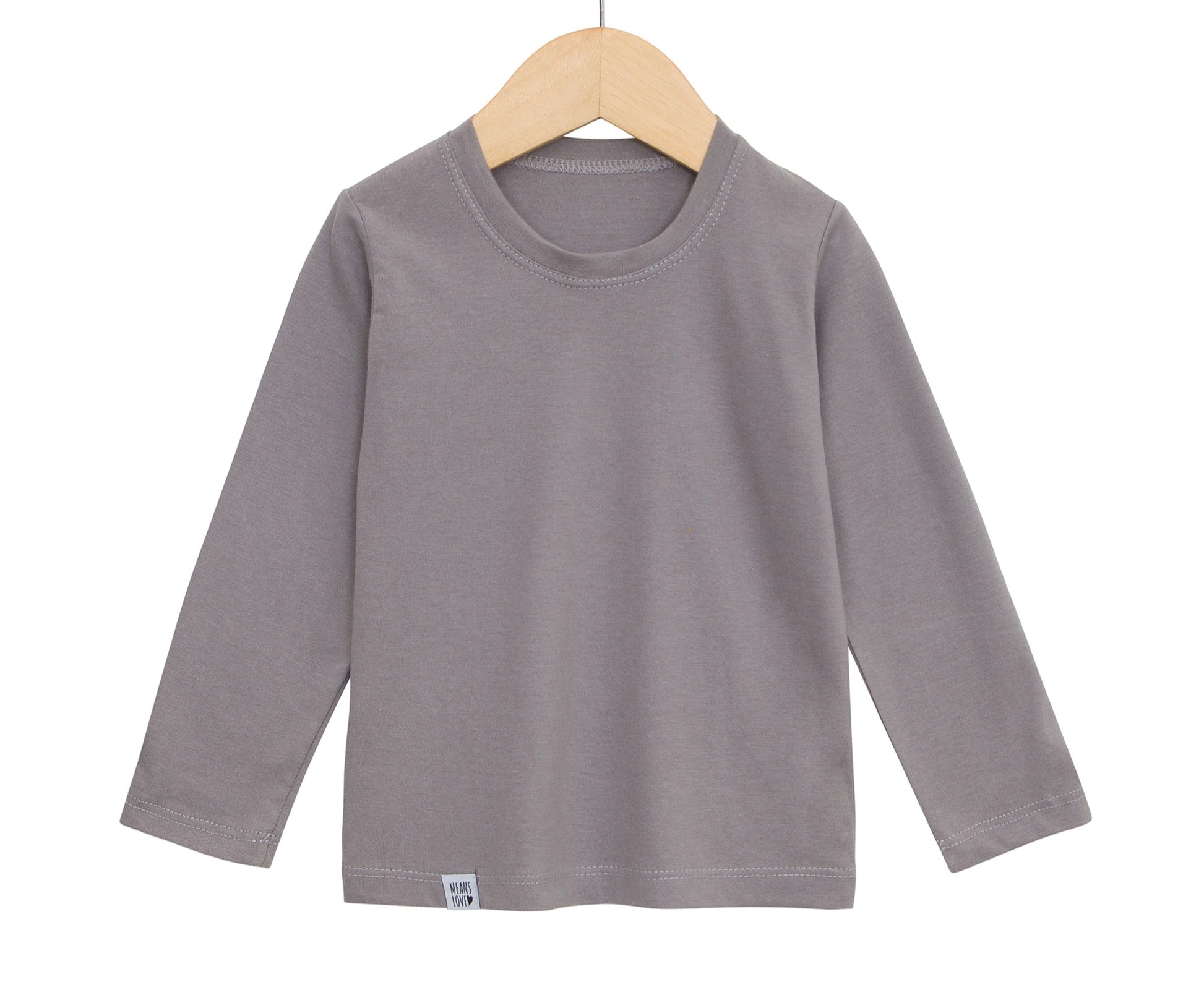 Camiseta Raglan Infantil Xadrez