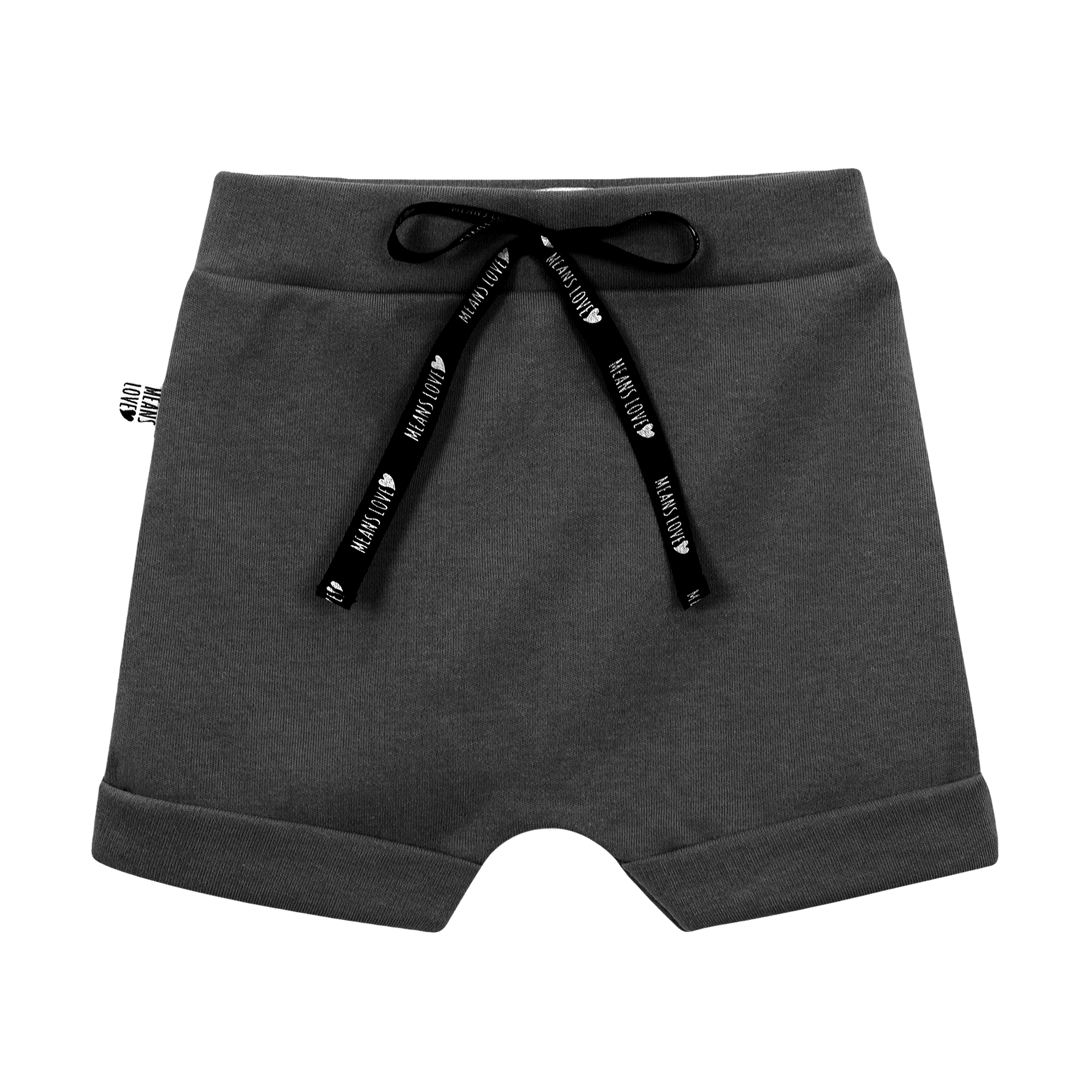 MG_9649_edited_edited_1.png