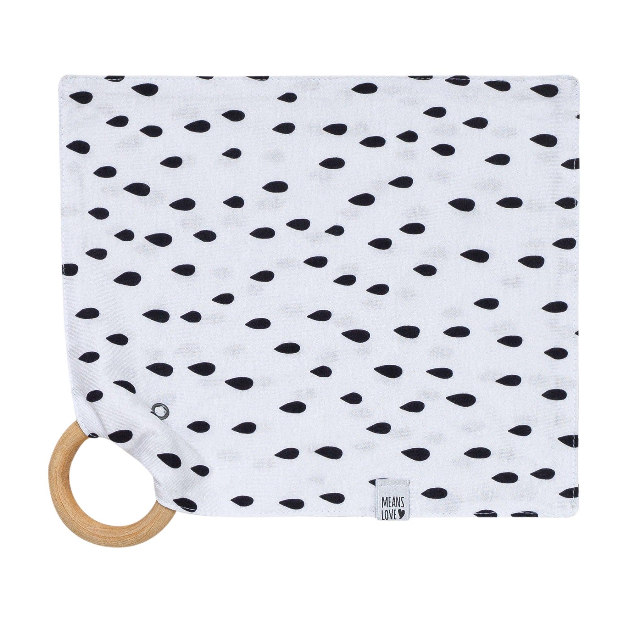 Paninho_de_Boca_bebe_com_madeira_natural_estampa_exclusiva_chuva_means_love_baby.jpg