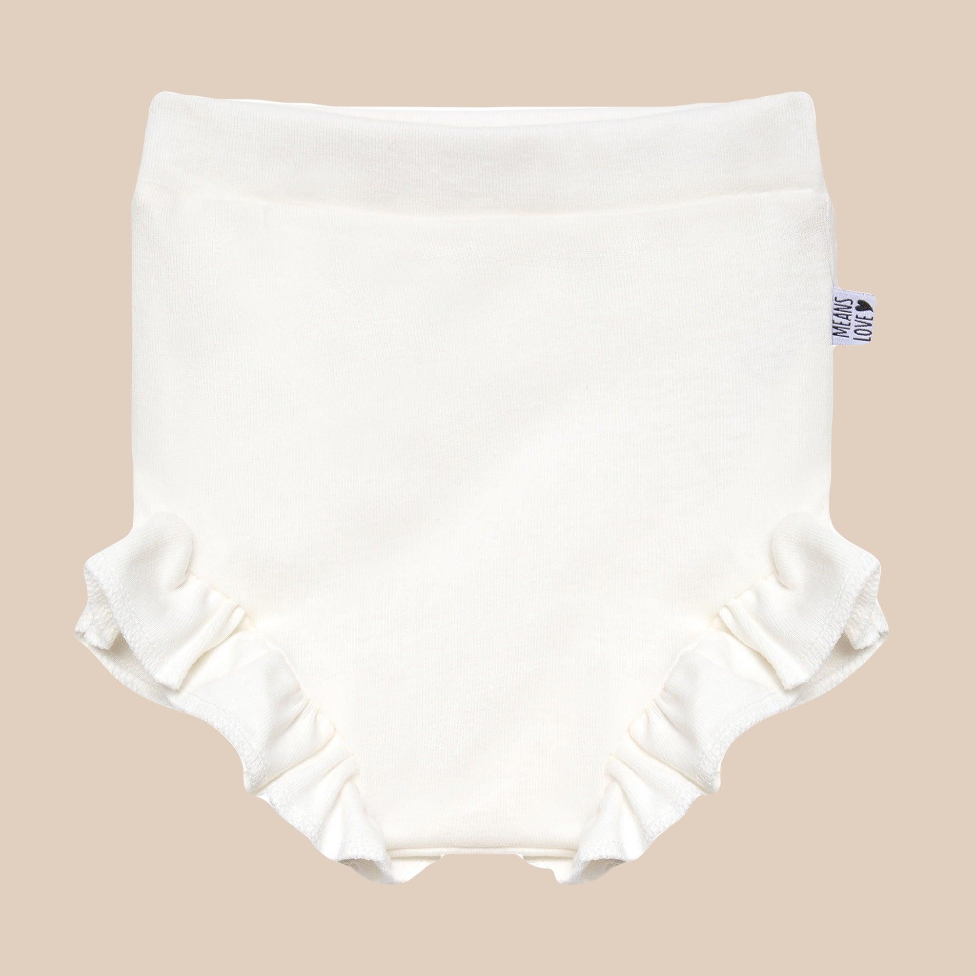 ShortPlissadoBebeOffwhite.jpg