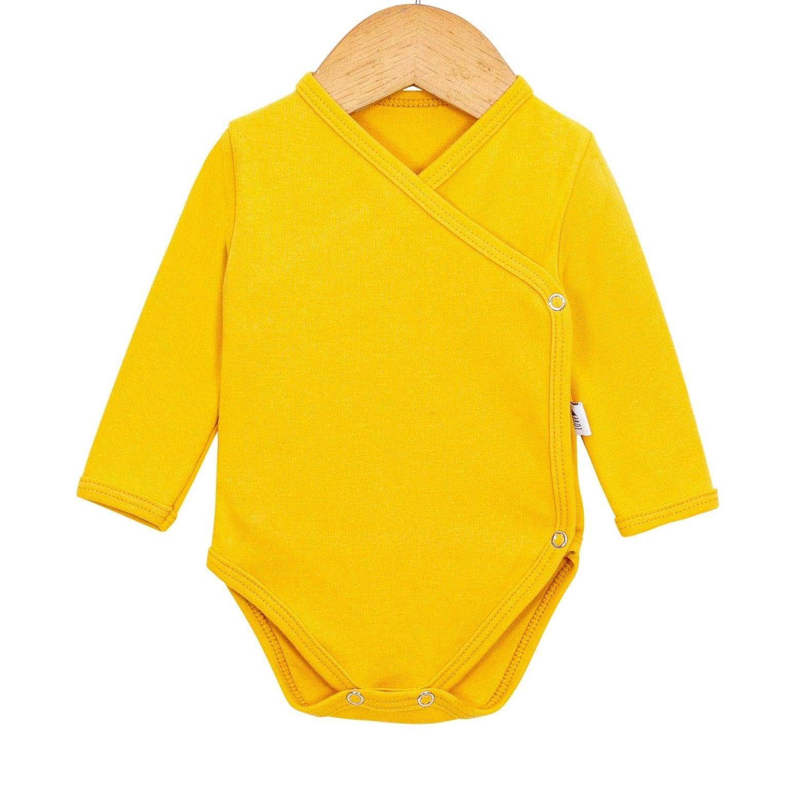 body-kimono-bebe-premium-liso-amarelo-luxo_catalogo.jpg