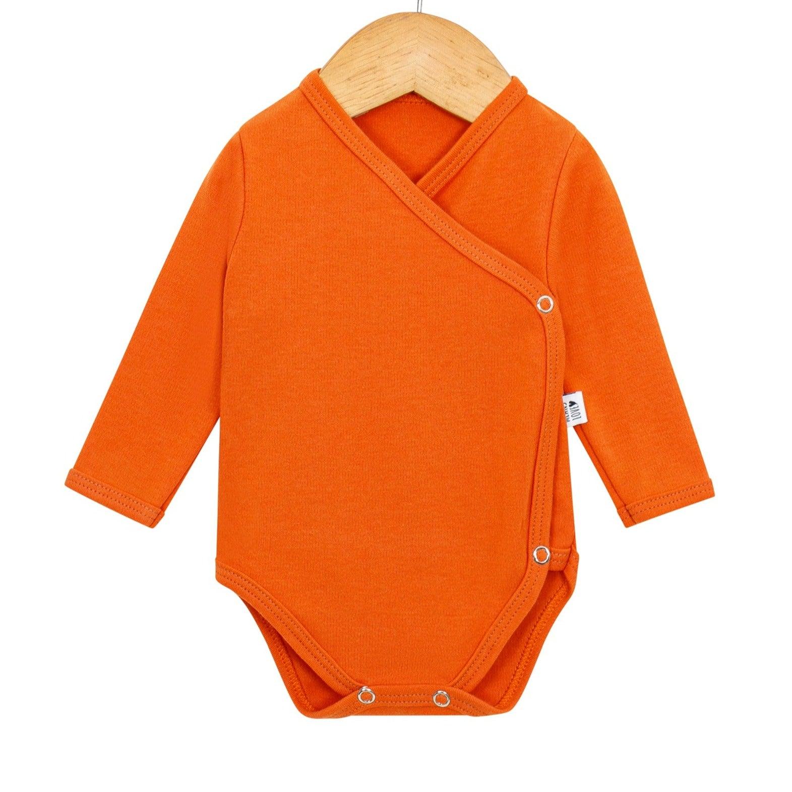 body-kimono-bebe-premium-liso-laranja-luxo_catalogo.jpg