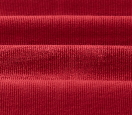 body-kimono-luxo-bebe-vermelho-escuro-algodao-canelado5.png
