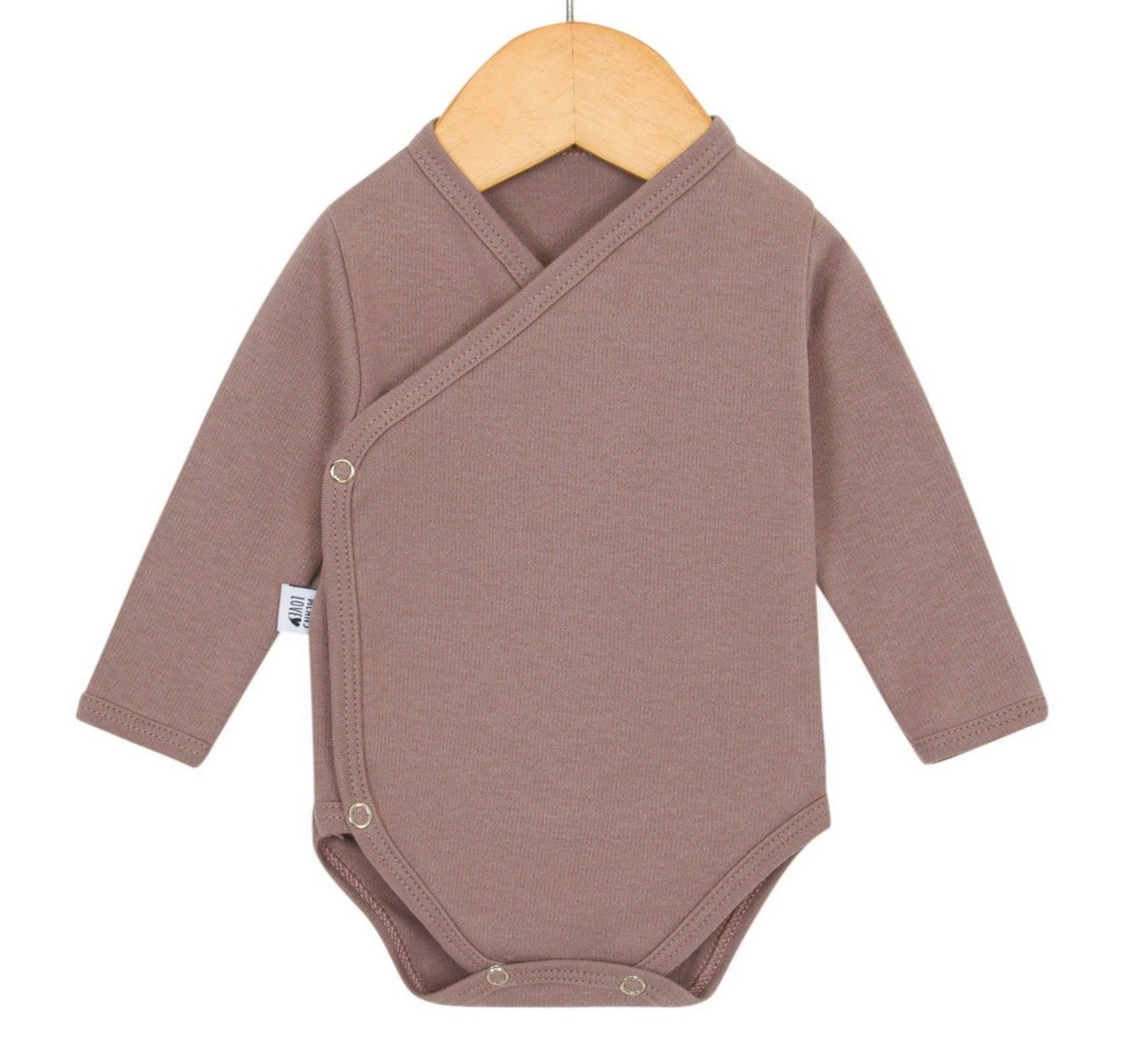 body_kimono_recem_nascido_a_3_meses_algodao_premium_liso_caqui.jpg