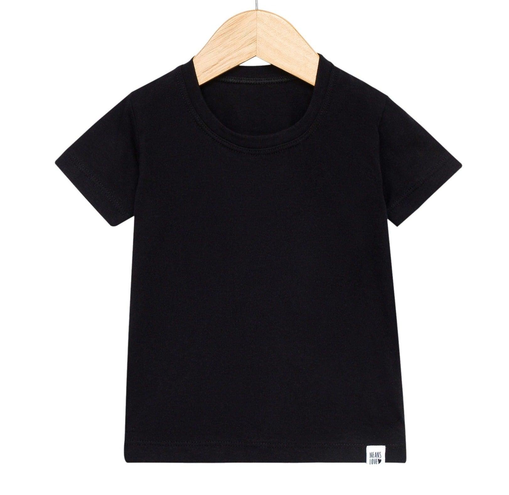 camisetainfantilpretalisamangacurta.jpg