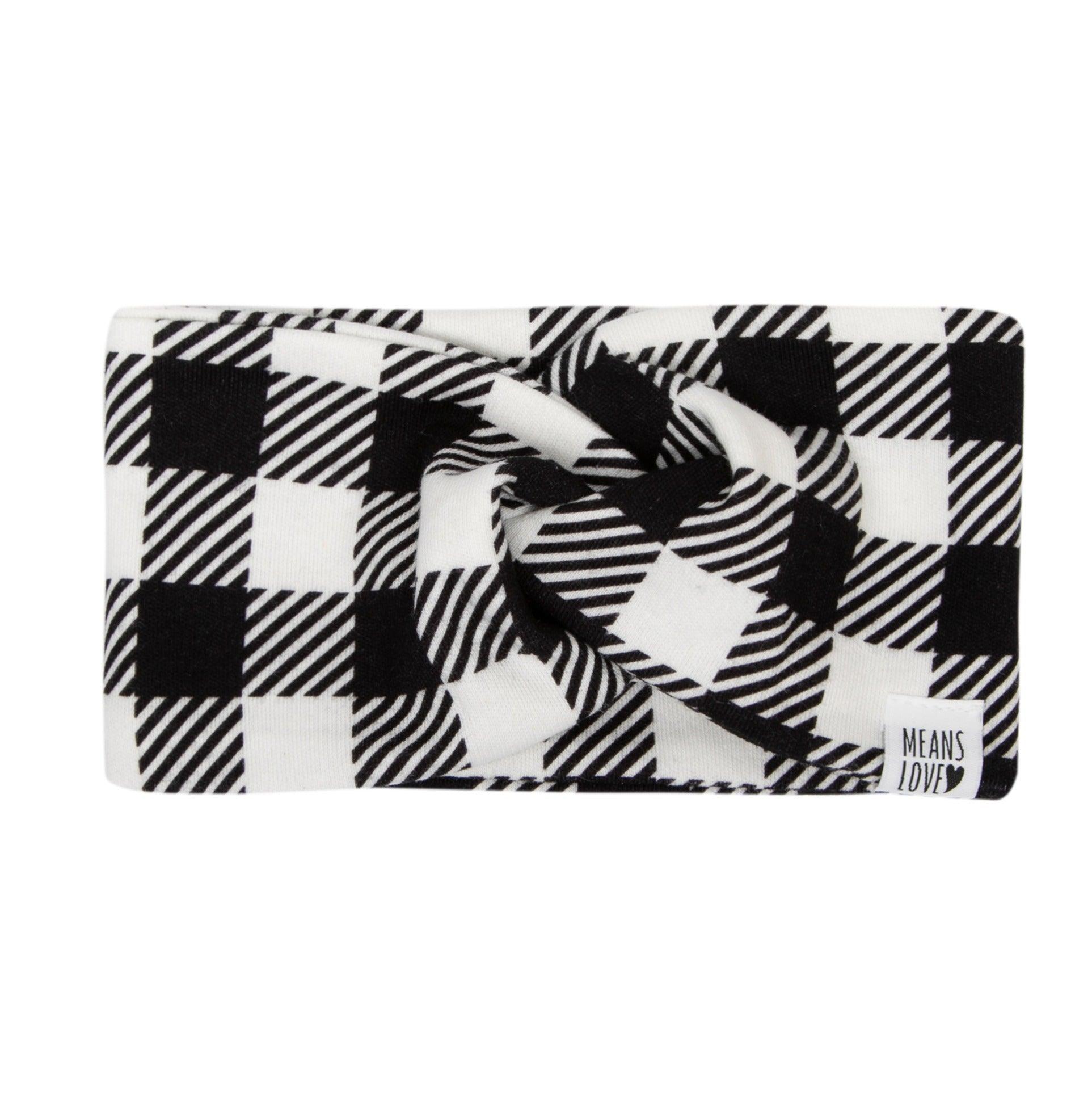 faixinha-bebe-algodao-premium-plaid-classico-preto-branco3.jpg