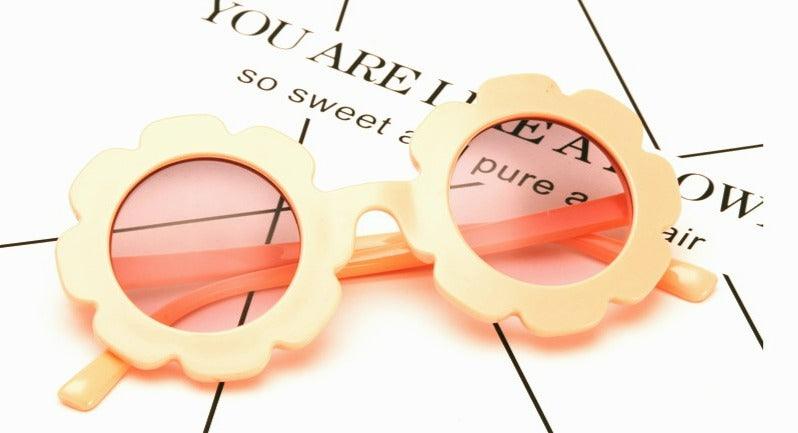 oculosrosa_edited_edited.jpg