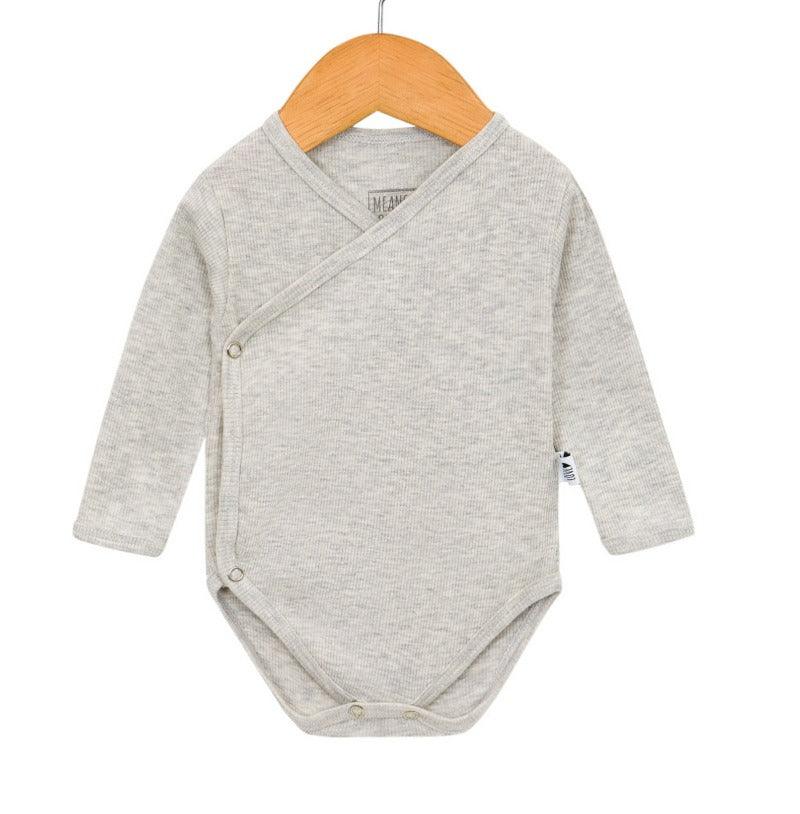 ody-kimono-premium-recem-nascido-cinza-mescla-banana.jpg
