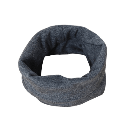 scarfgrafite_2.png